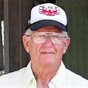 James Ernest Meddows Sr., 82, Hillsboro